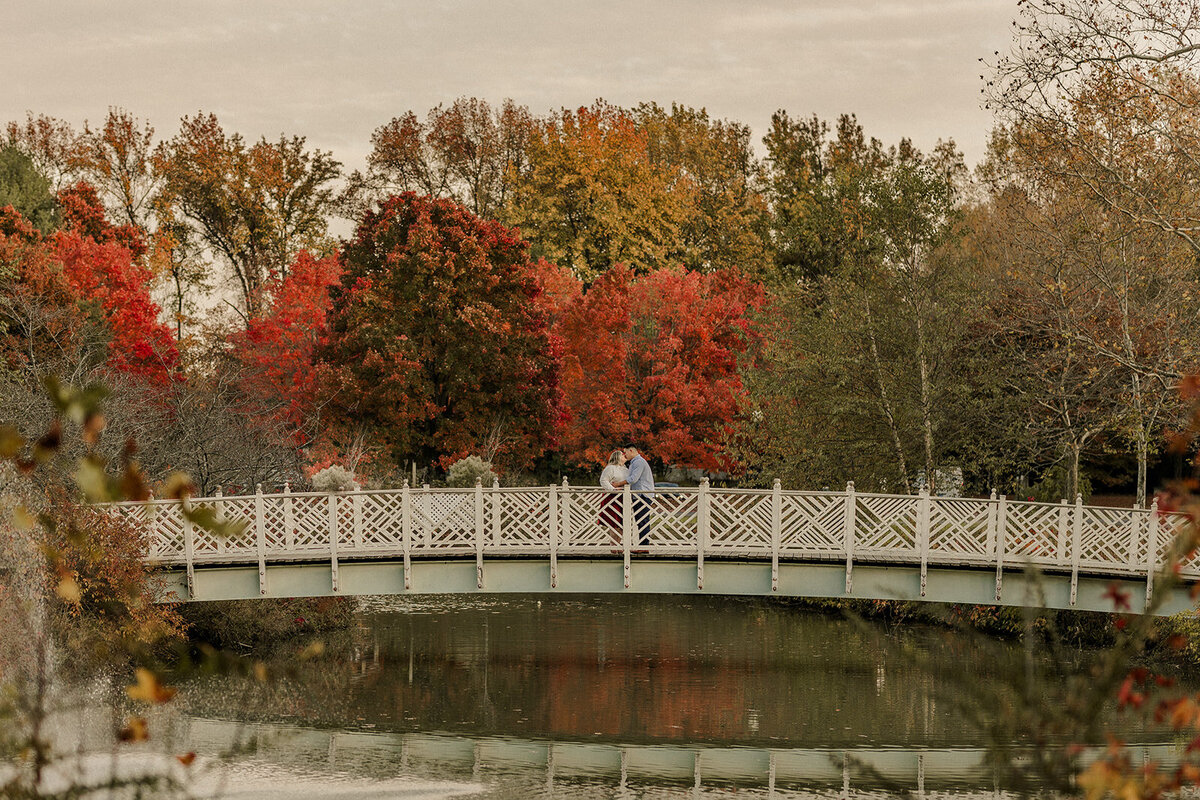 JessicaKevinEngagement-83