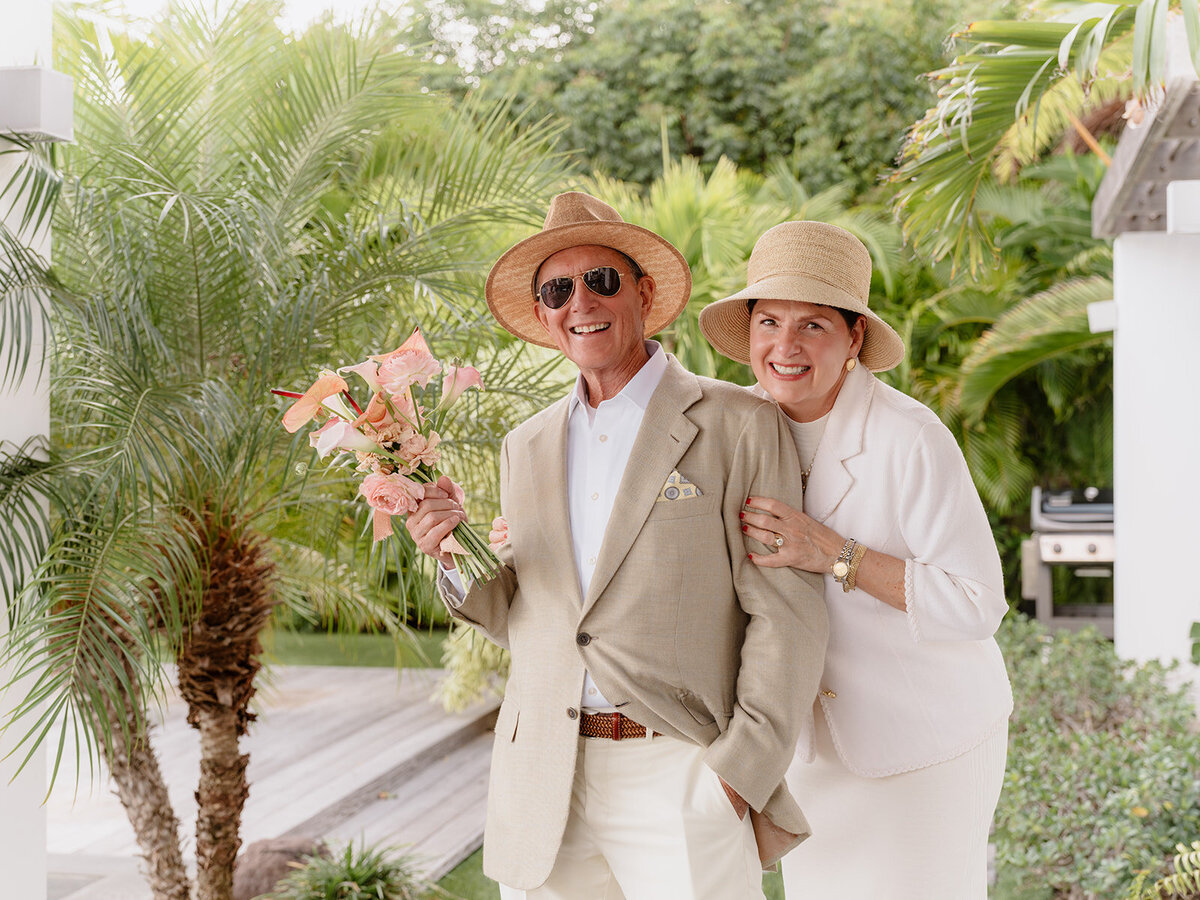 Marianne&Gregory-2025-FUJI1764-(c)TisaSencur
