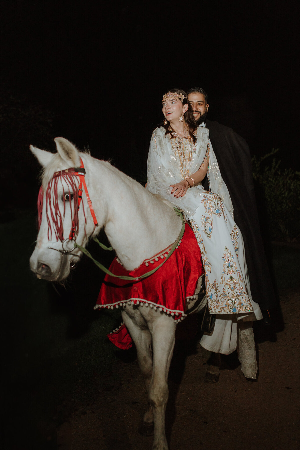 mariage_domaine_tuilerie_legny_chloelaydevant-38