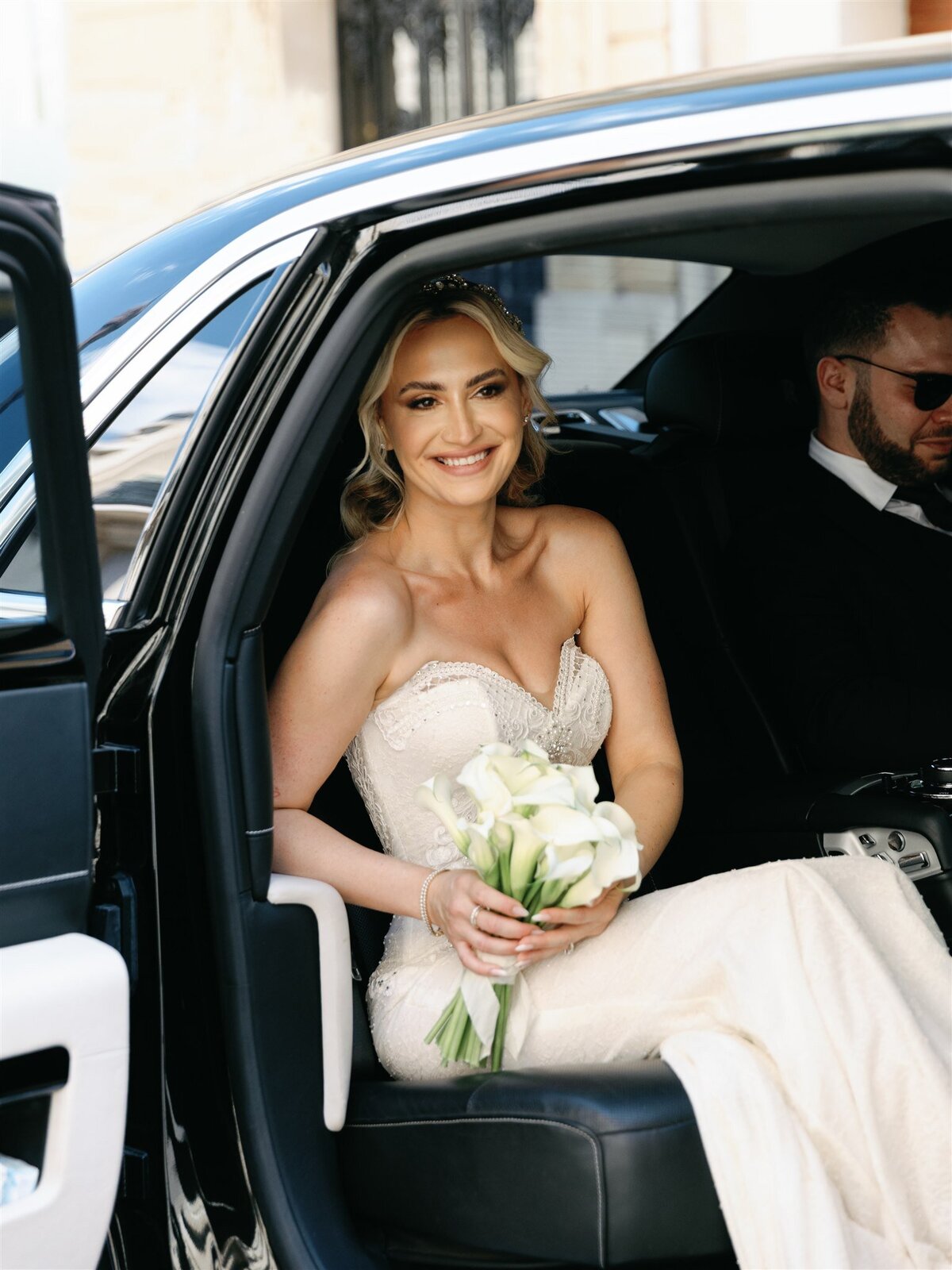 Diane Sotero Photography_Wedding_St James Hotel _ Hotel Le Marois_Paris_France_262