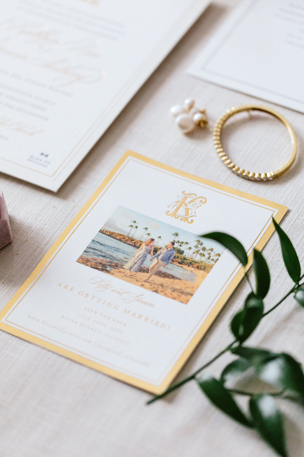 NicodemCreative-Kitty+SpencerWedding-ButterfieldCountryClub-33