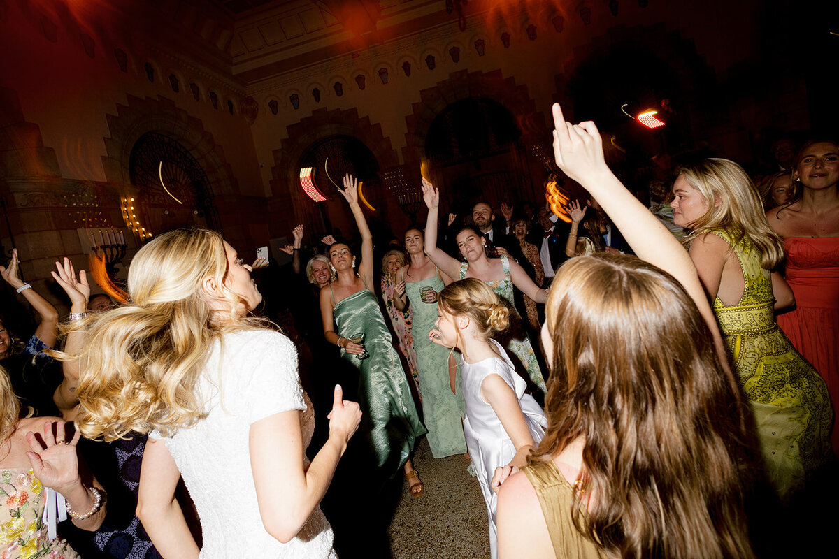 9. Reception_SunnyLeePhoto-537