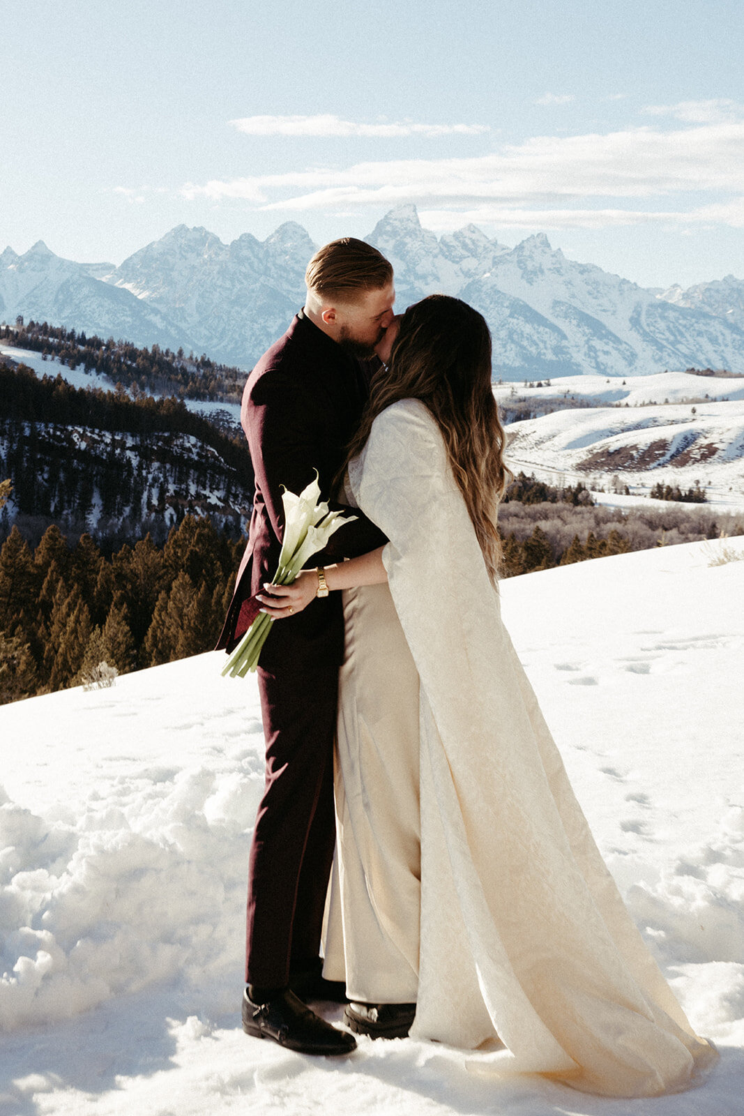 JacksonHole-DallinHassard-0925