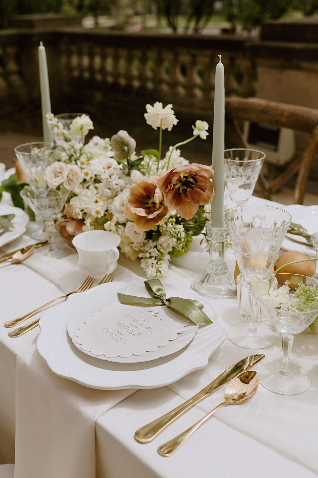 KC Museum Styled Shoot Edits-Hayley Dolson-5185_websize