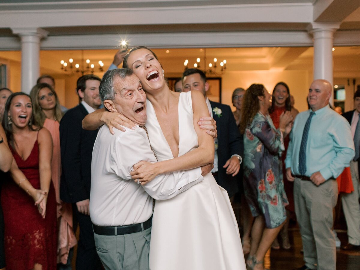 Sara-Ben-Harborview-Hotel-MV-Wedding-40
