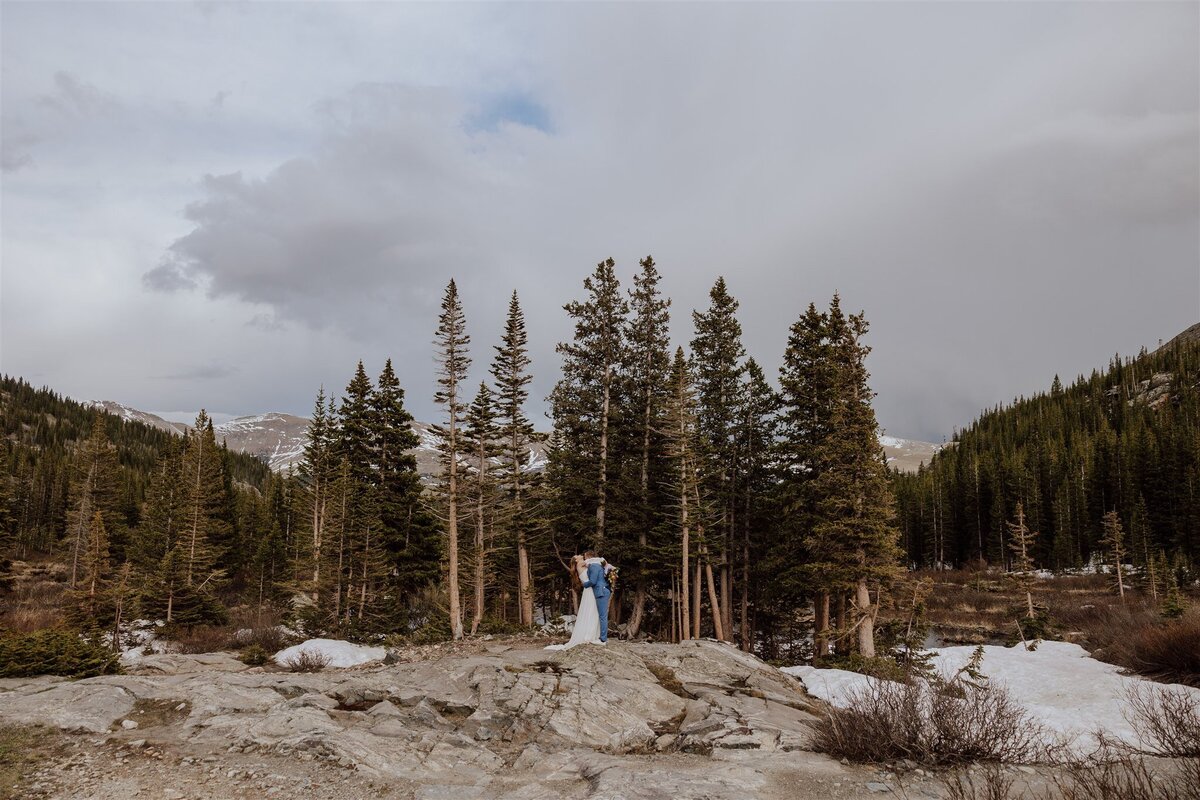 colorado-elopement-atp-57