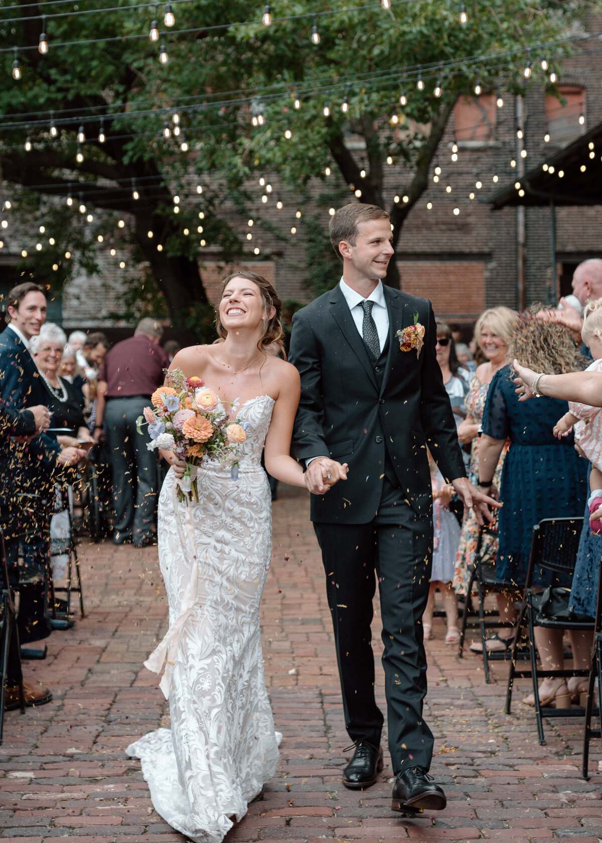 west-bottoms-kansas-city-wedding-476