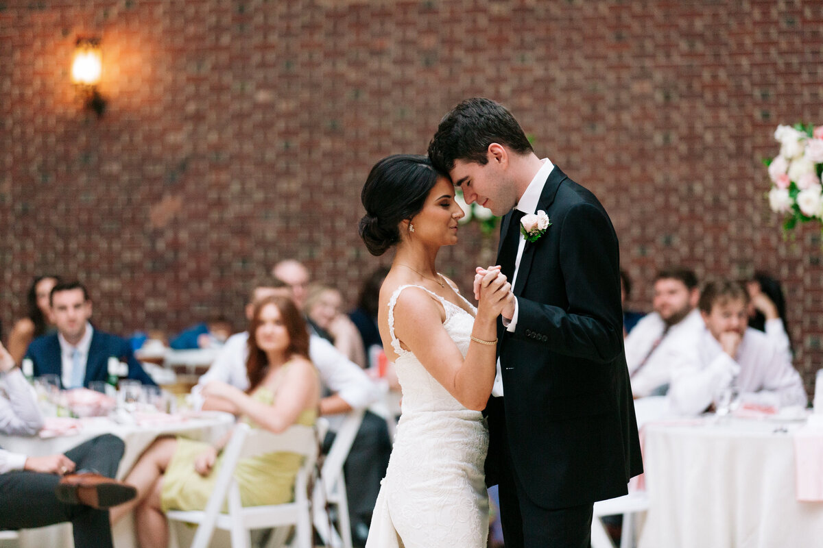 andrew_megan_wedding_new-64