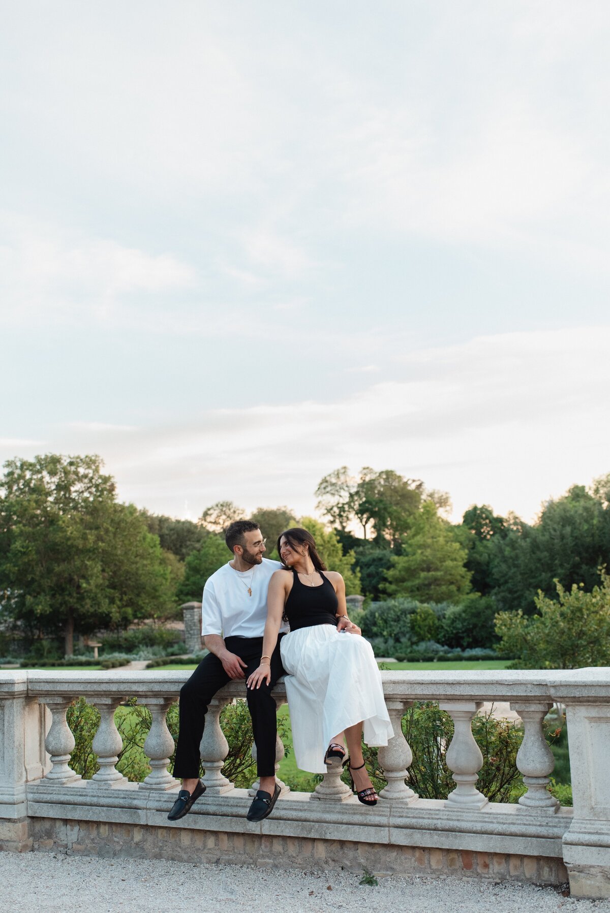 christina and mina engagement_Leeloshots-128