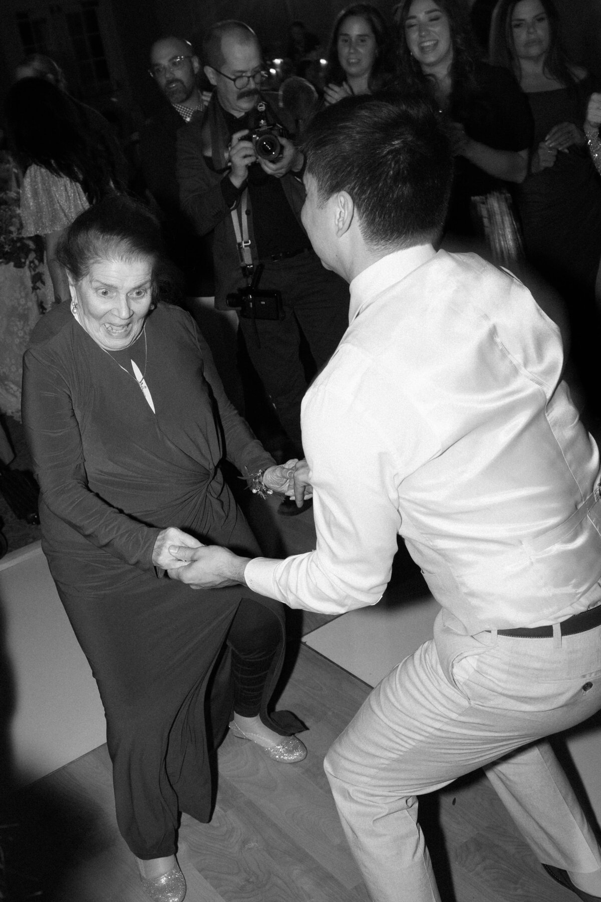 20241221_SCWedding_TLC-1583