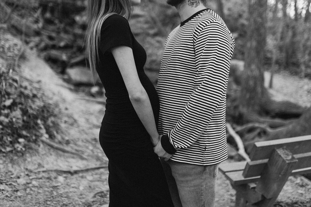 Maternity Photos-0399