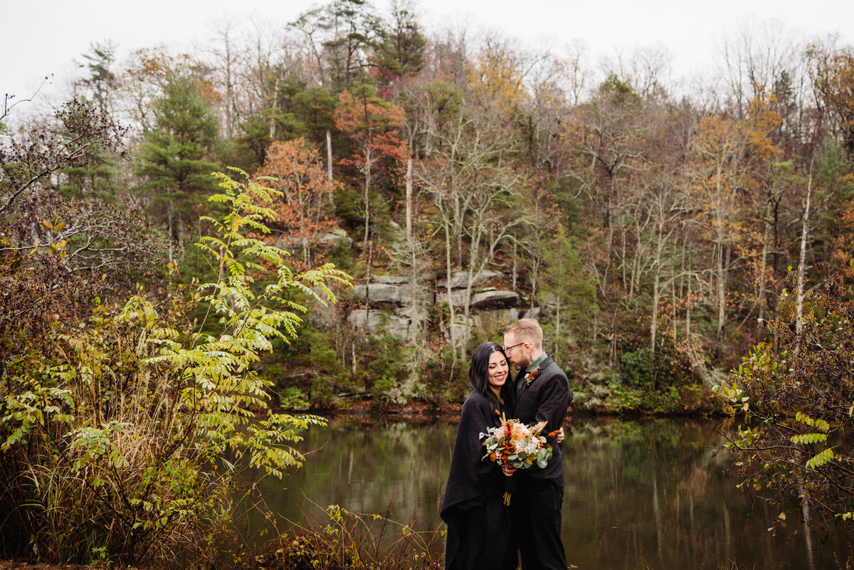 Brittani&Clint-175