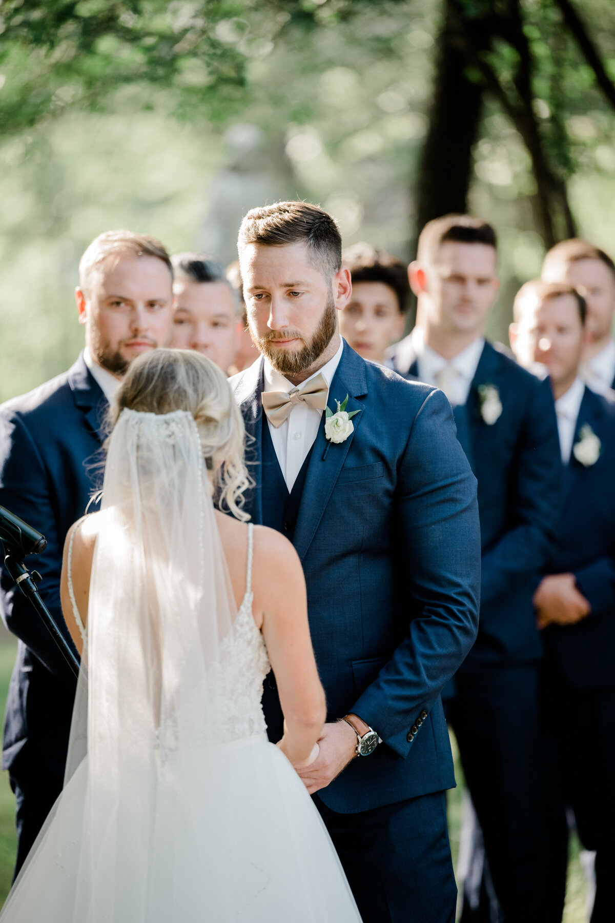 Monte_Bello_Summer_Wedding_0087