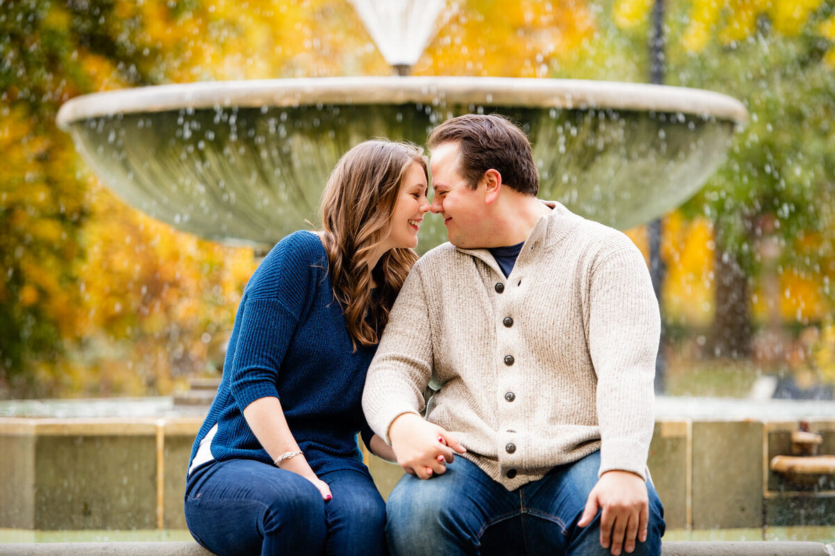 Engaged_Canton_046