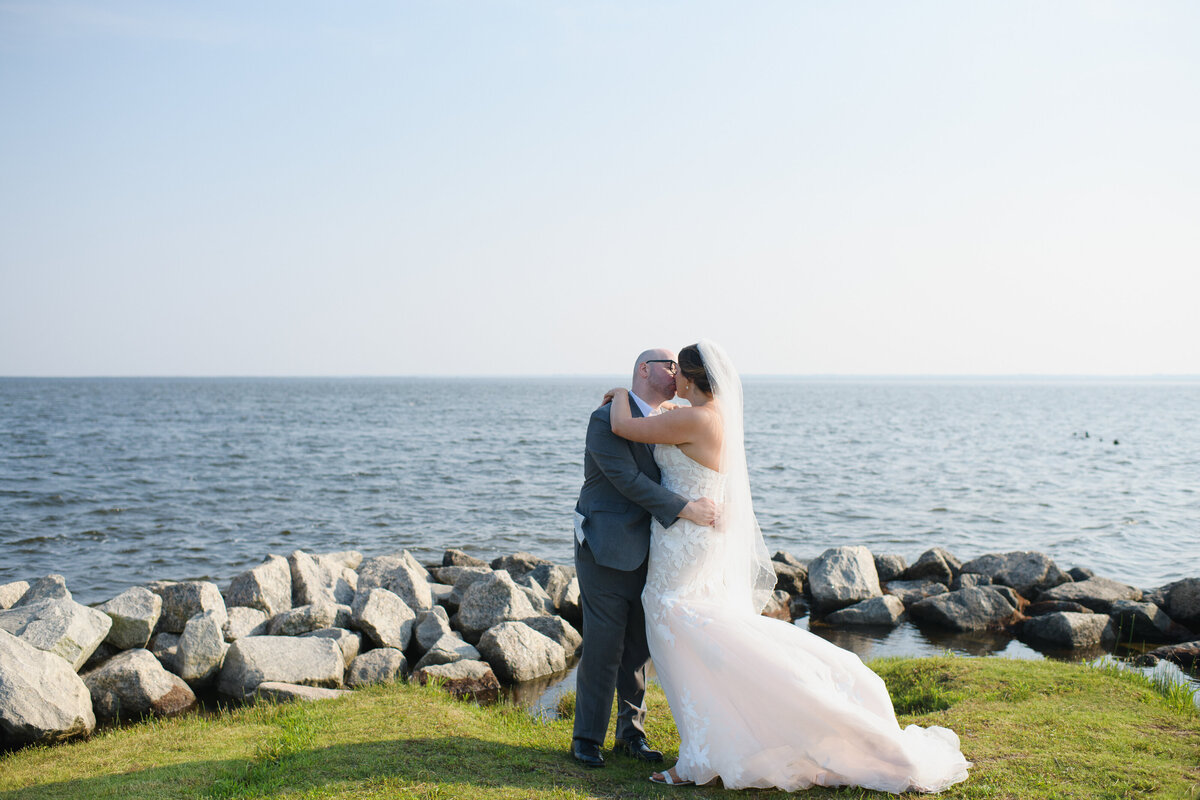 Corolla-obx-whalehead-weddings00002