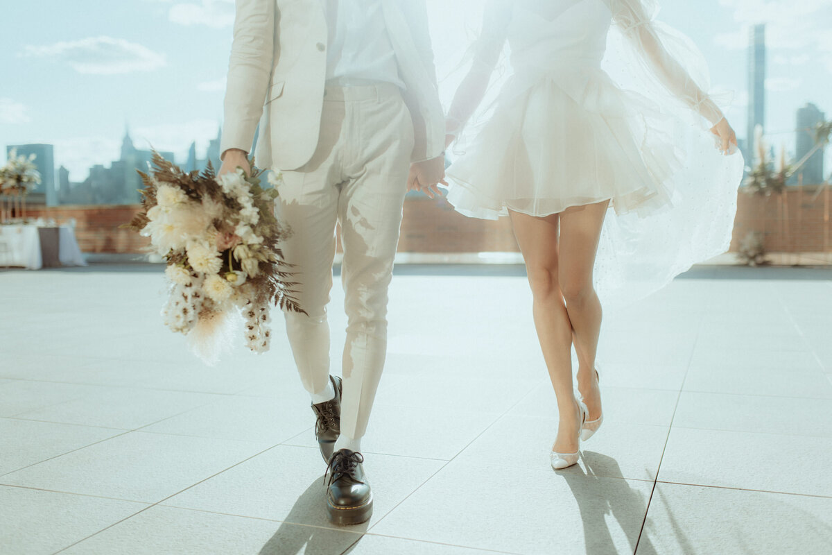 Candid wedding photographer Albany and Saratoga Springs NY