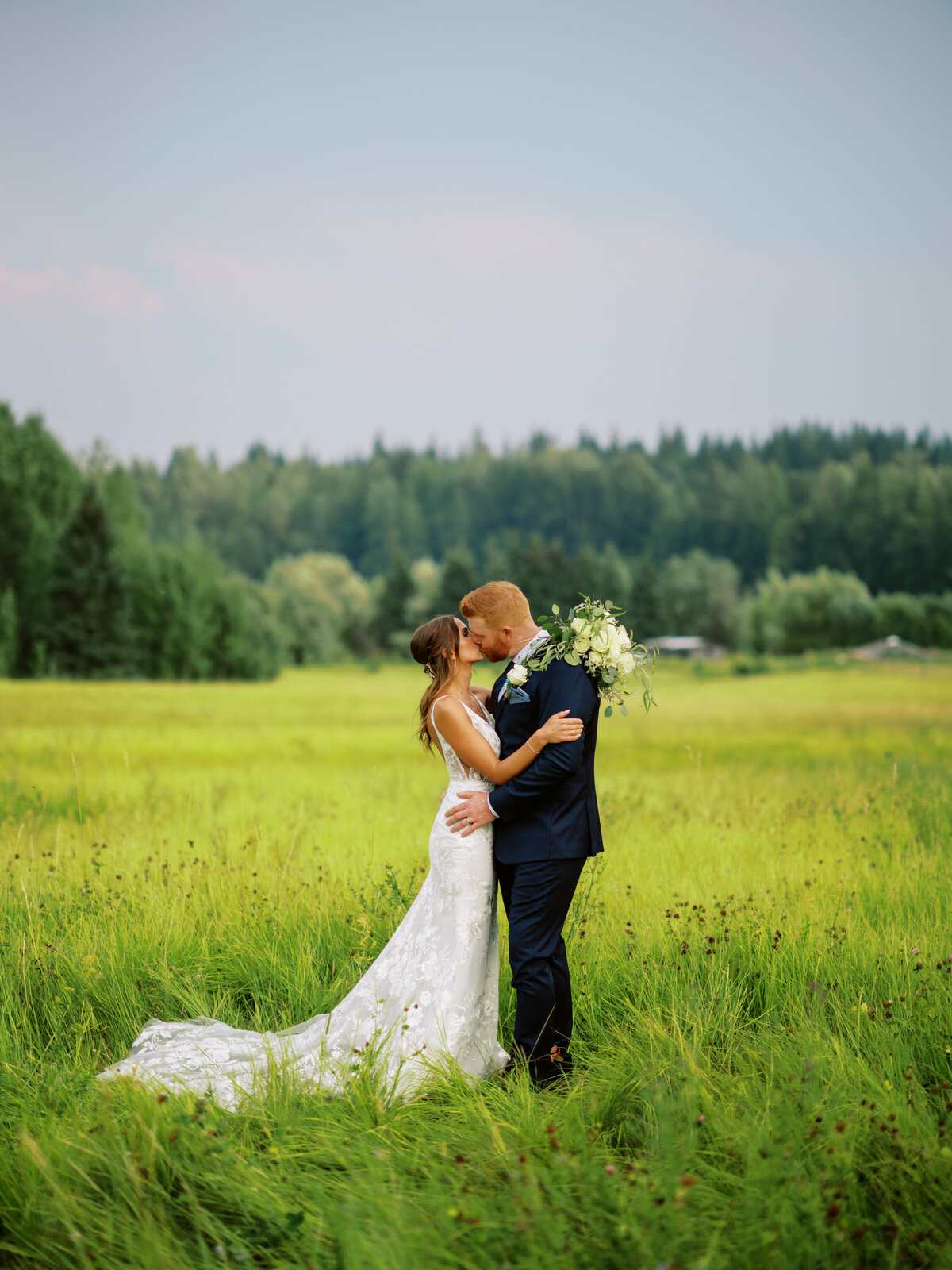 Bailee & Ging-850
