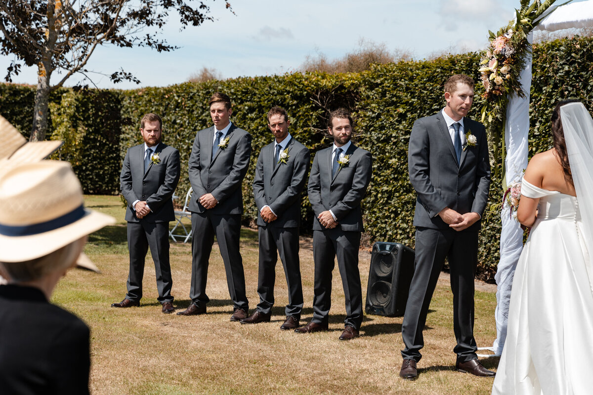 Matt & Emma - Indevin Bankhouse - Malborough Blenheim Wedding 2023 - Roam Ahead Weddins-279