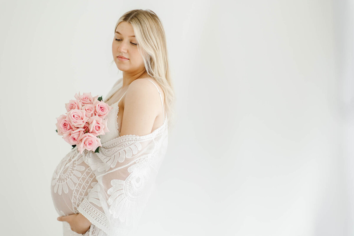 Boudoir-Photography-Australia-2128