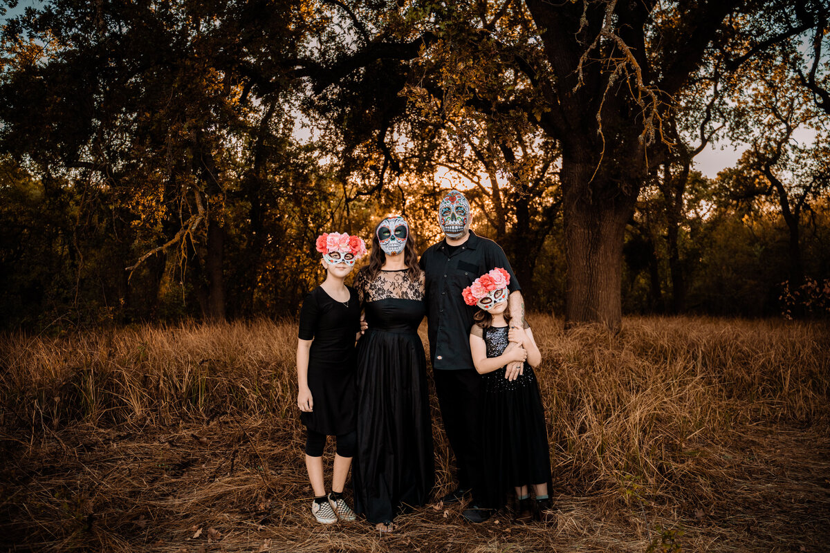 Sacramento Photographer