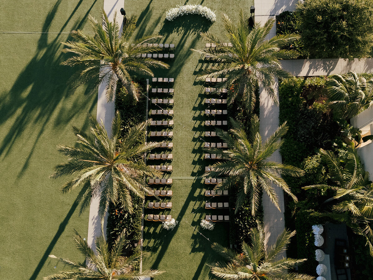 Carlsbad Aviara Hyatt Wedding Sarah + Brendan Emily Magers Photography-115