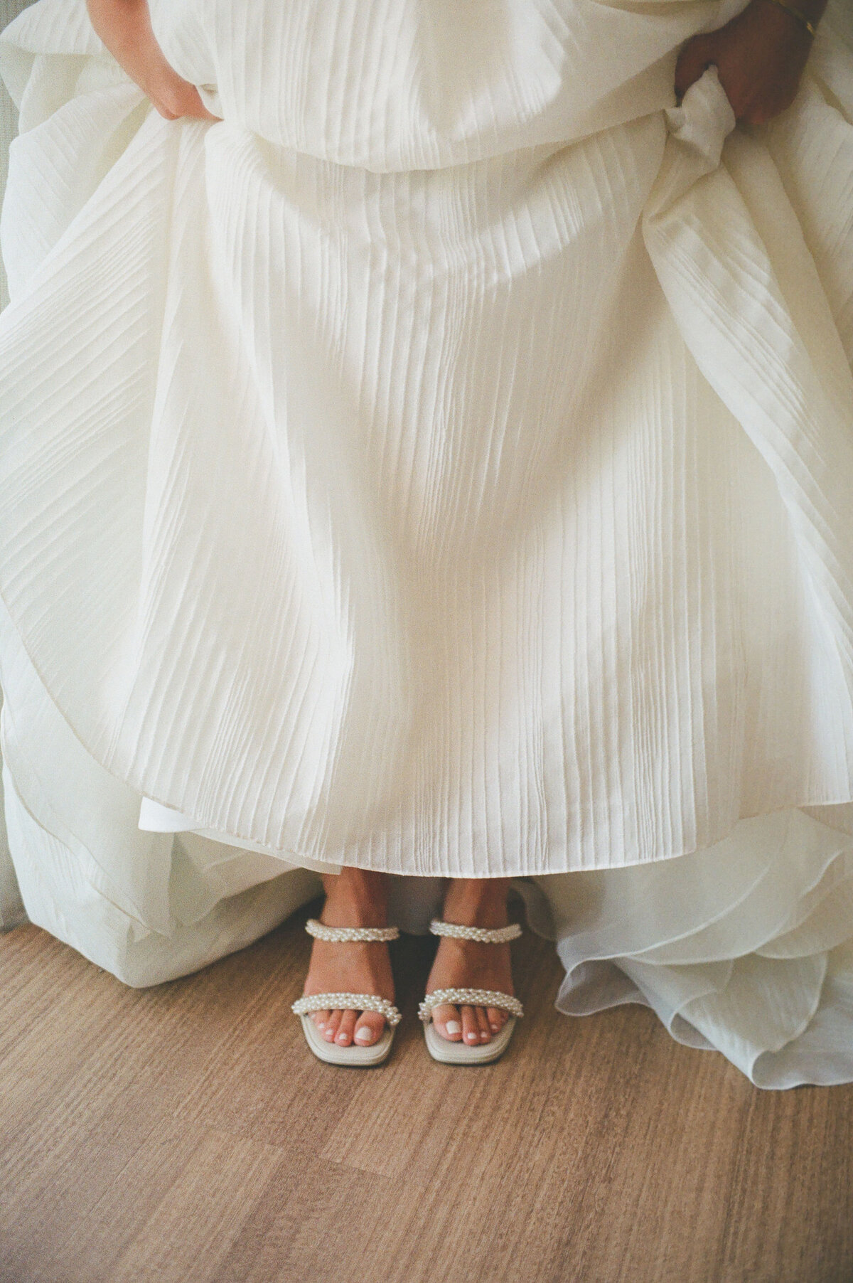 Jupiter Beach Florida Resort Wedding-28
