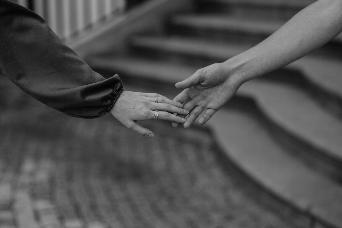 16-LouiseBoonstoppelFotografie_loveshoot_couple