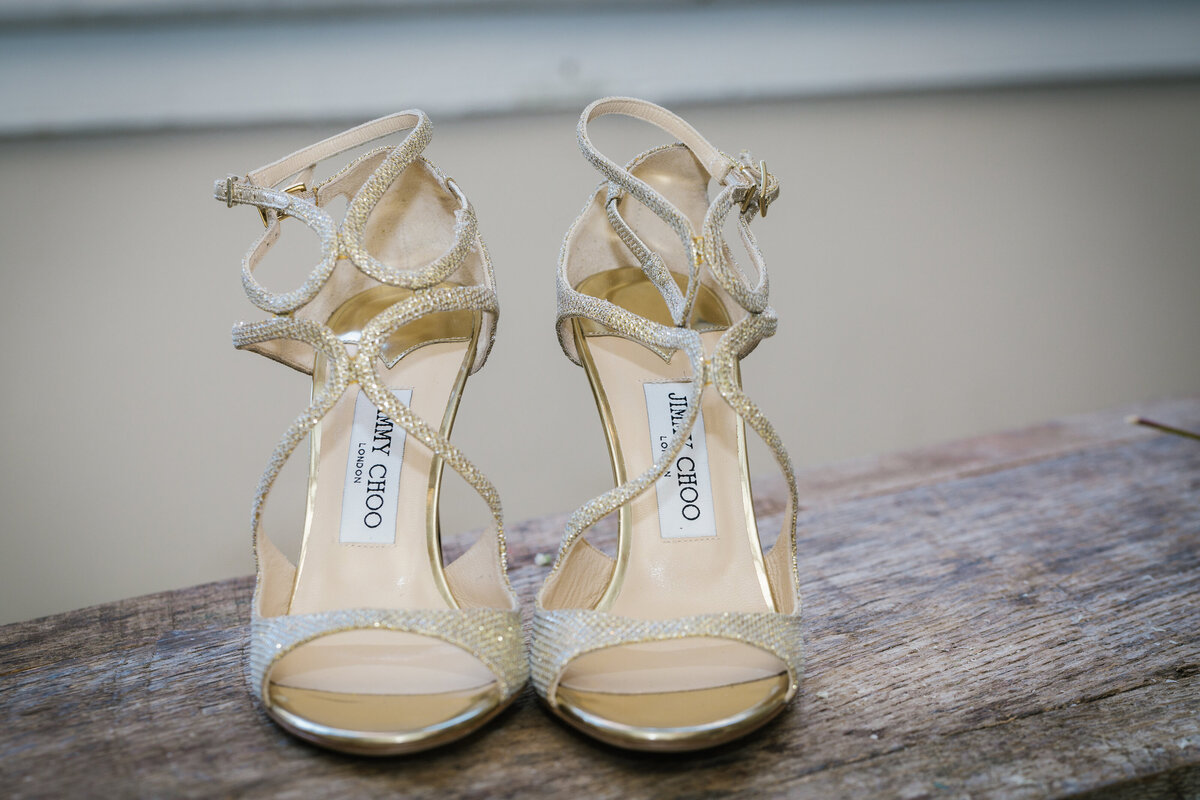 Jimmychoo_spectacular_affairs_rustic