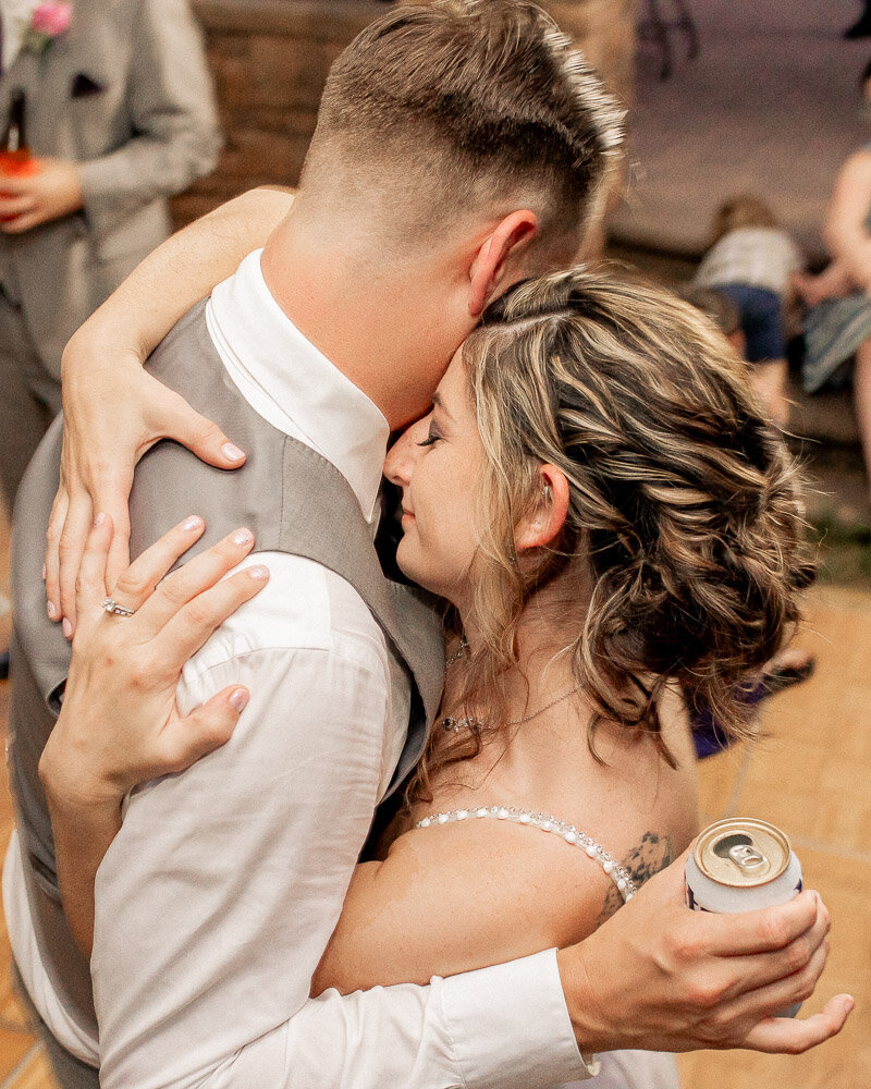 Wilmington Delaware Wedding Photographer-1