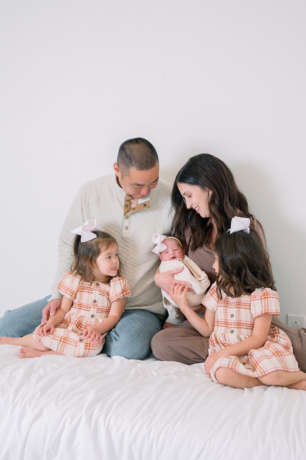 carmen_may_photography_farmington_pa_newborn_baby_photos-38
