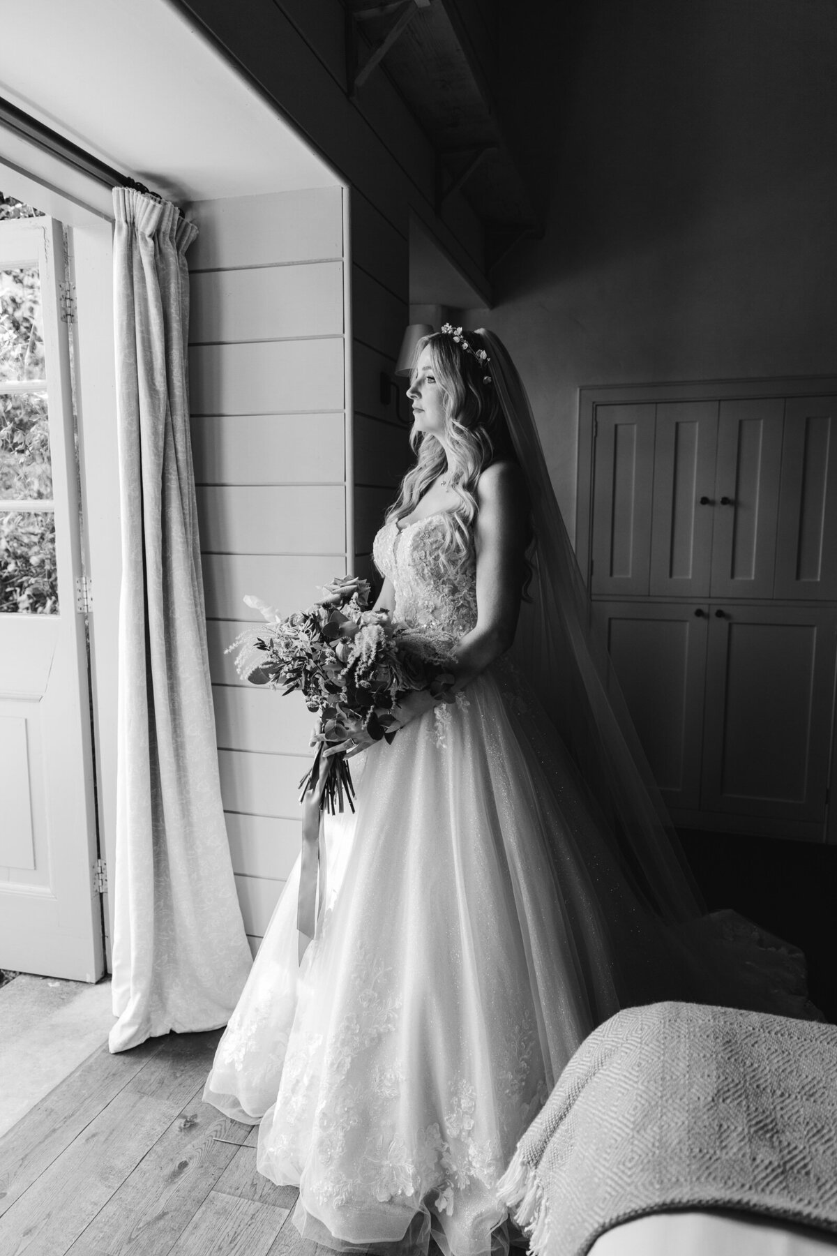 Victoria-Baker-Modern-Wedding-Photographer-Leeds-142