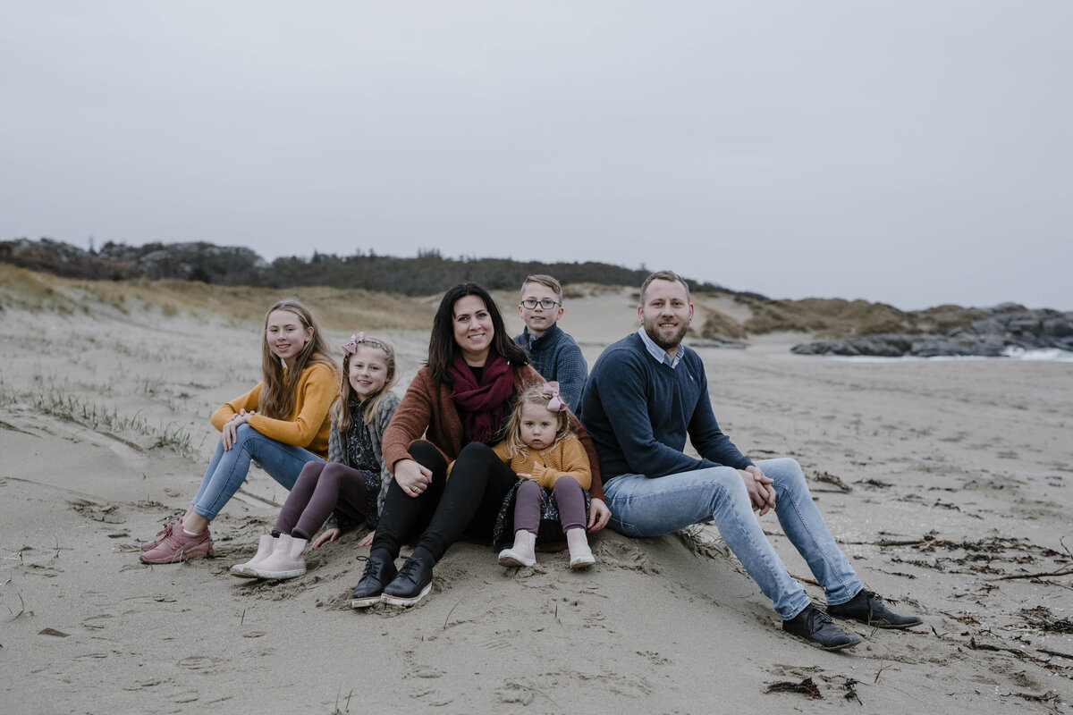 Aanestad_CharlotteChristensen_019