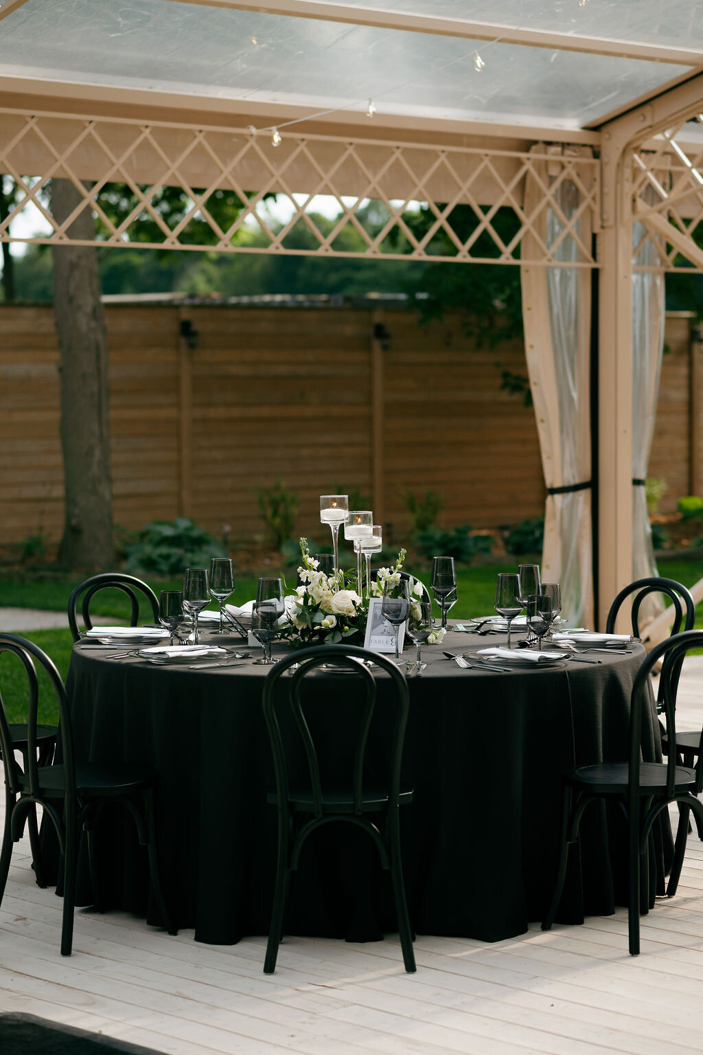 Wheatfield Estate x Tamara Rose Photography173