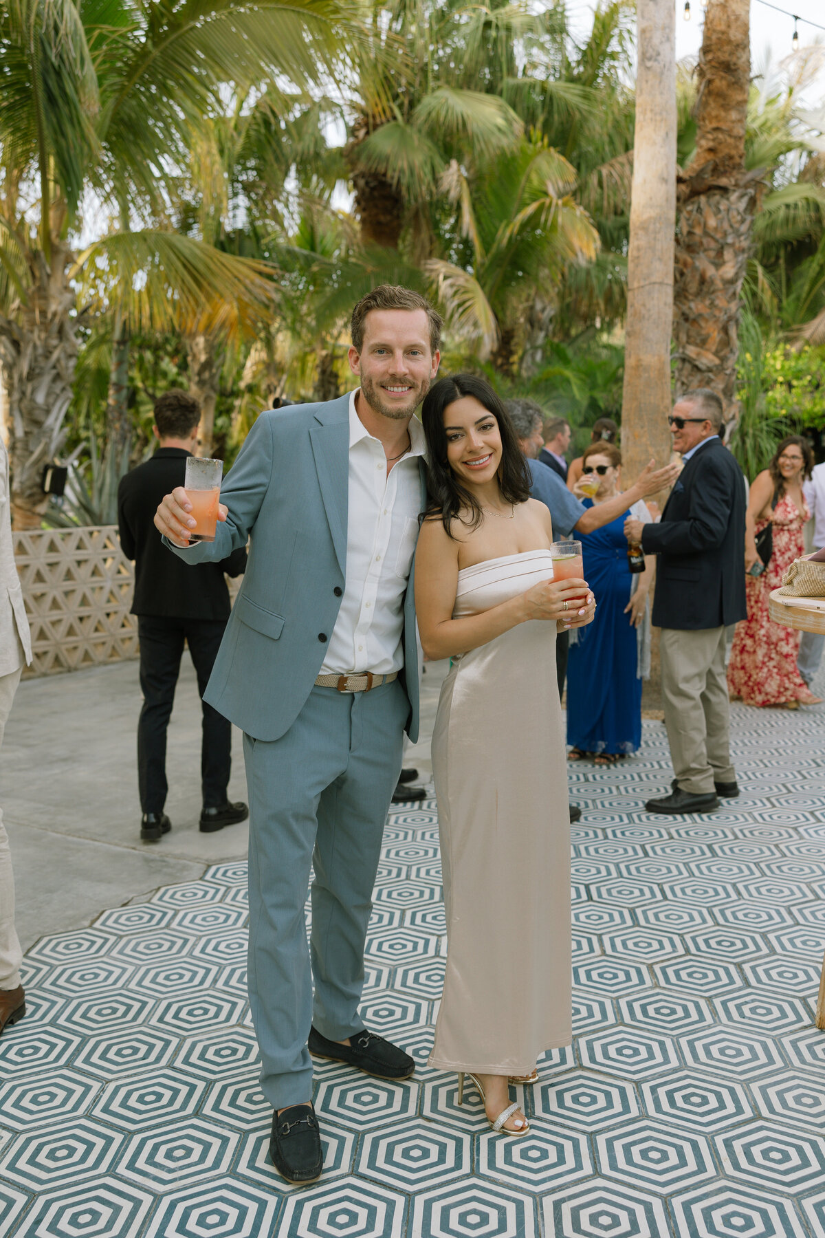 ACRE RESORT WEDDING -105