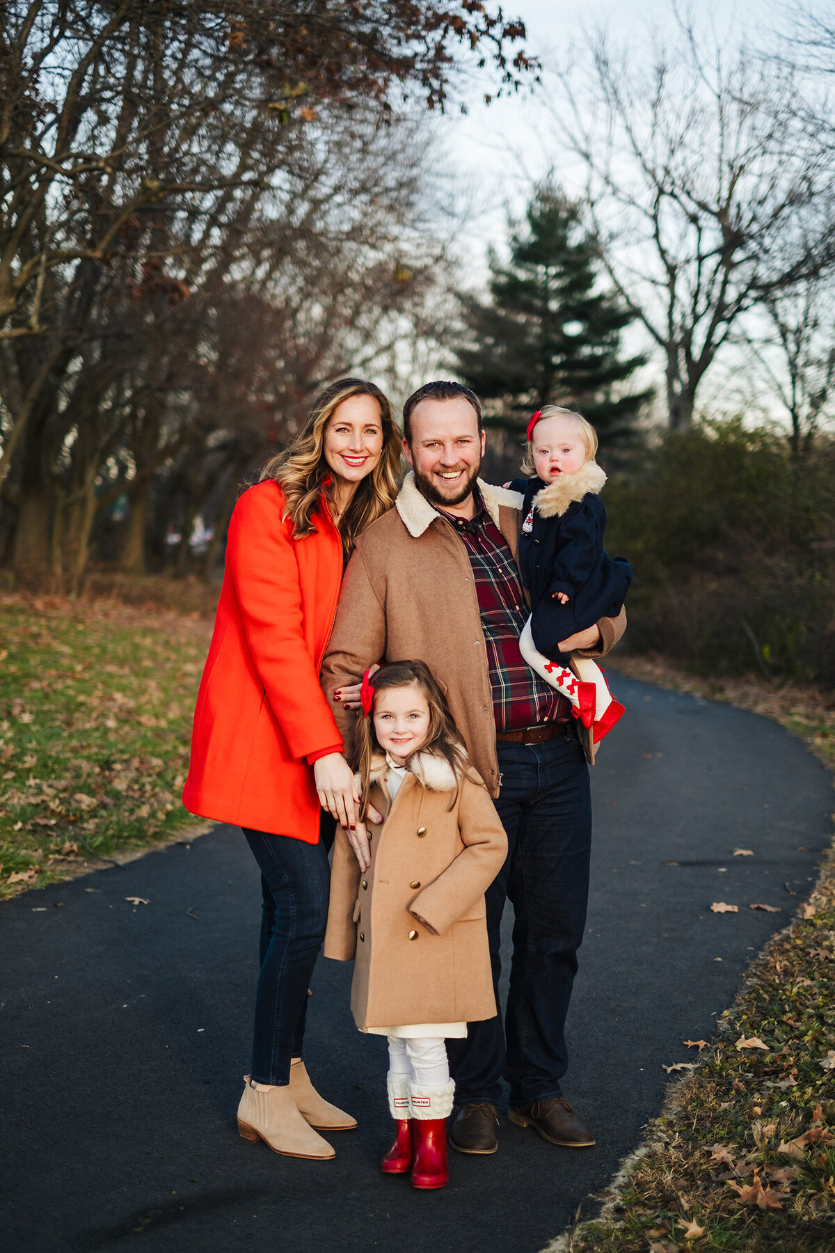 McIlduff Family_12.04.21_20