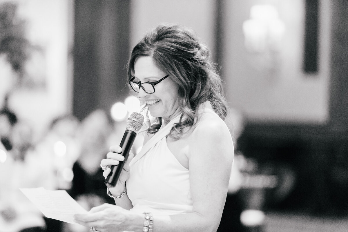 Union-League-Philadelphia-Wedding-Emily-Wren-Photography-Gabby-and-Tristan-131