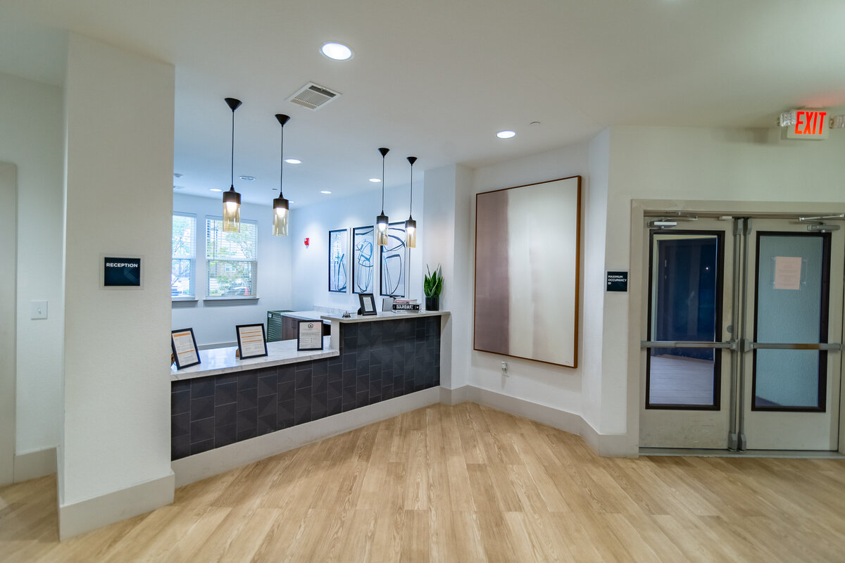 043024ATLHartland Station-57