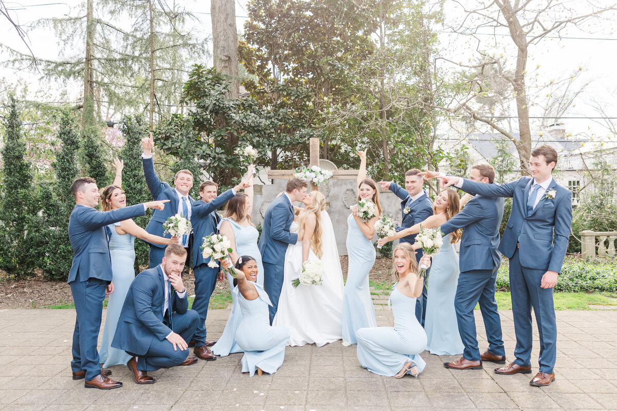 Clayton and Sarah Beth-7515