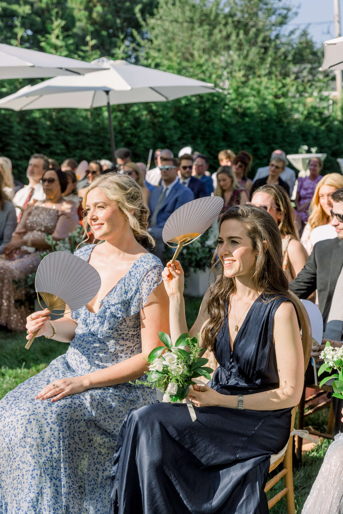 Westhampton_Backyard_Wedding_034