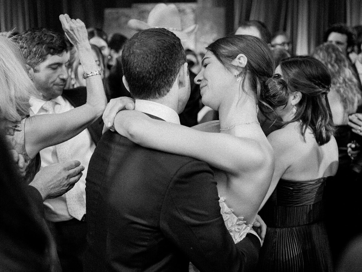 abby-noah-wedding-preview-173_websize