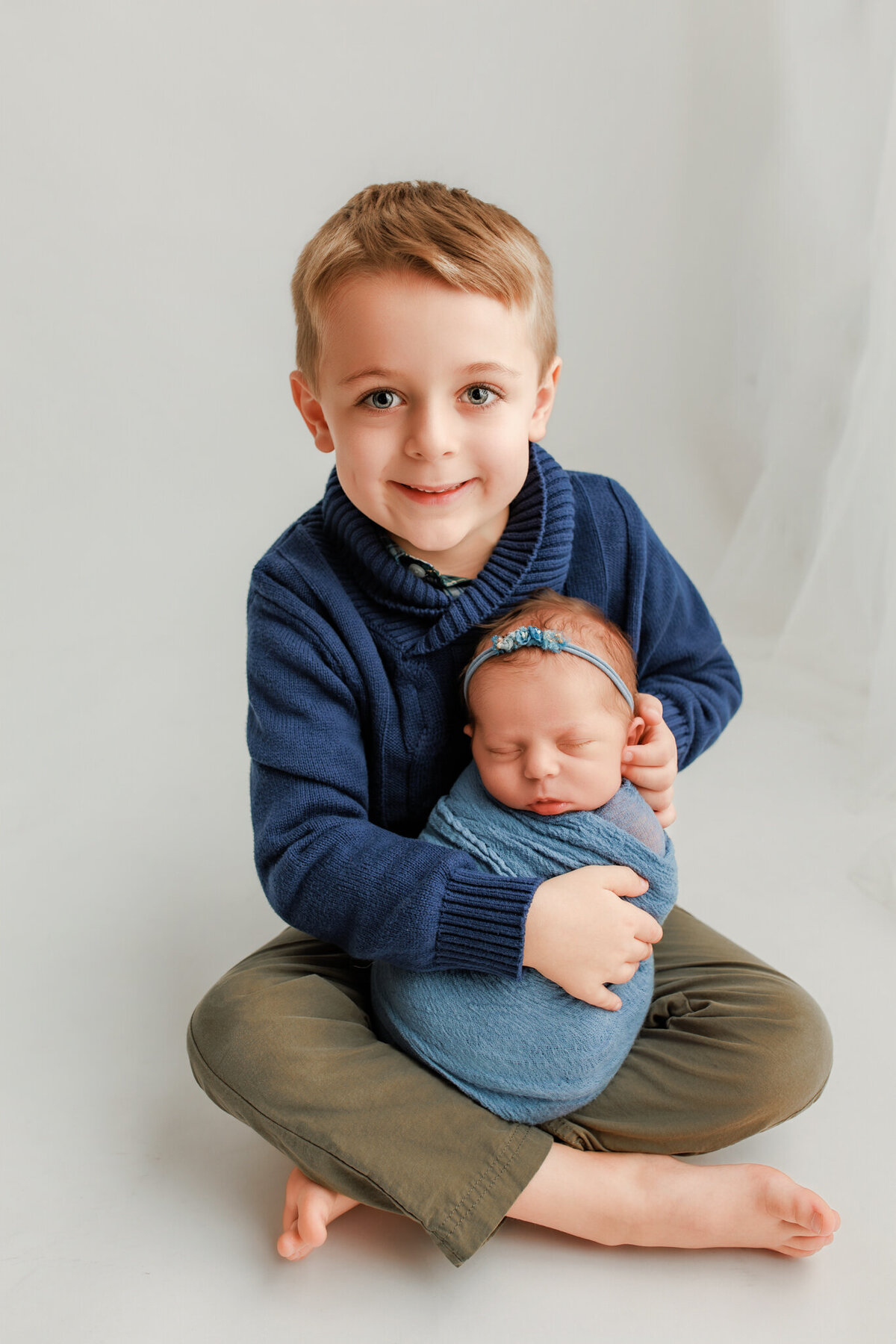 SmithG-NWA-Best-Newborn-Photographer-14