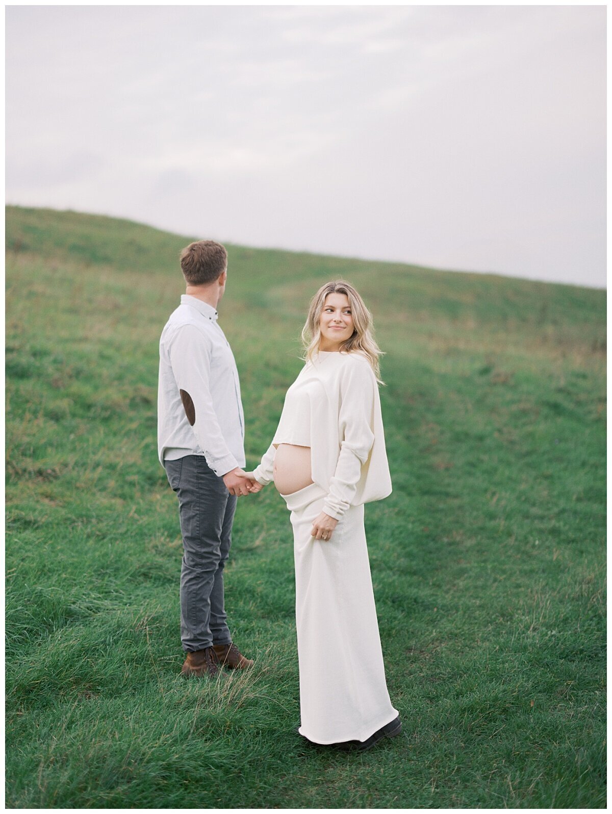 germany-maternity-photographer (12)