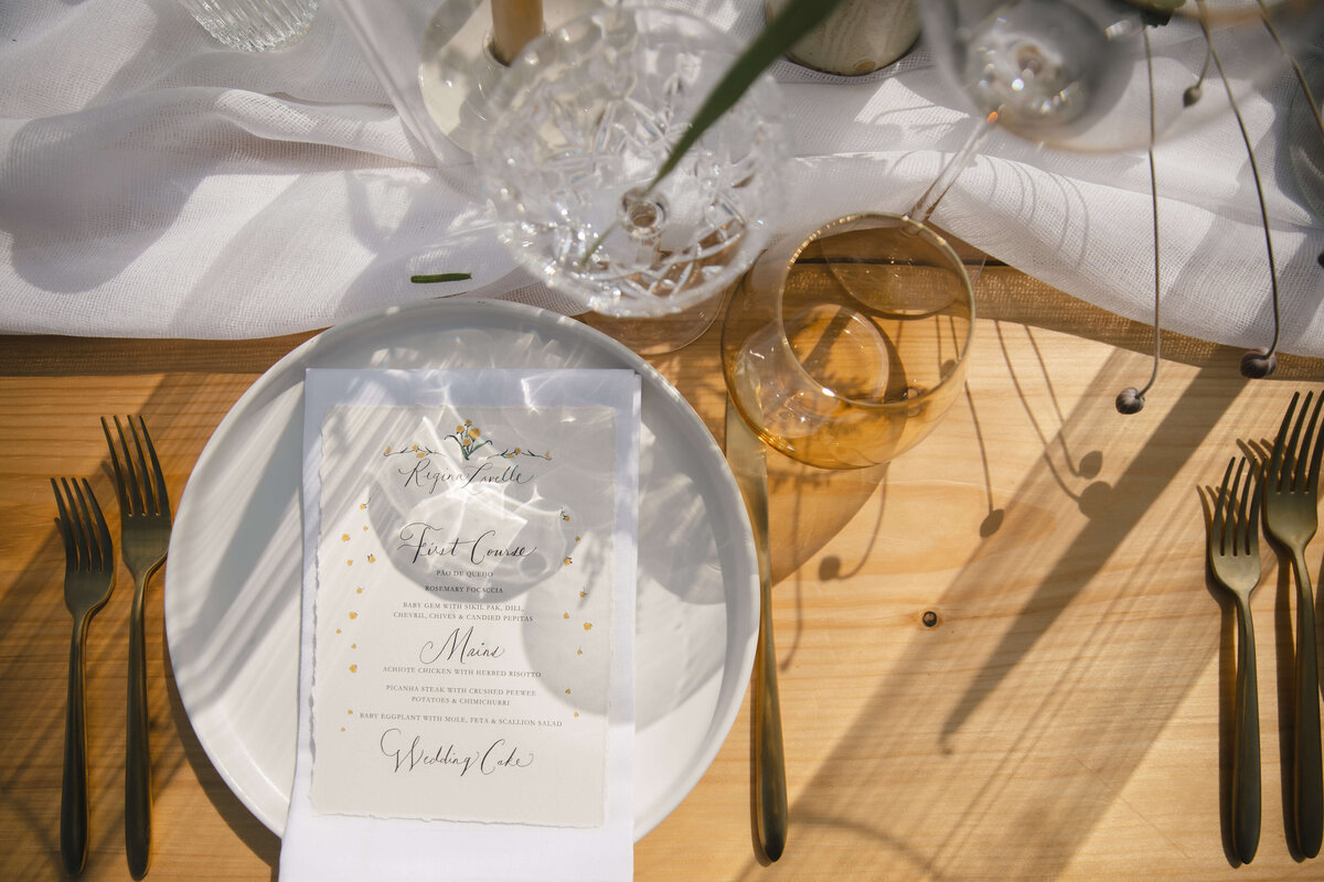 Hayfield-Catskills-New-York-Wedding-Chelsea-Brooke-Events50
