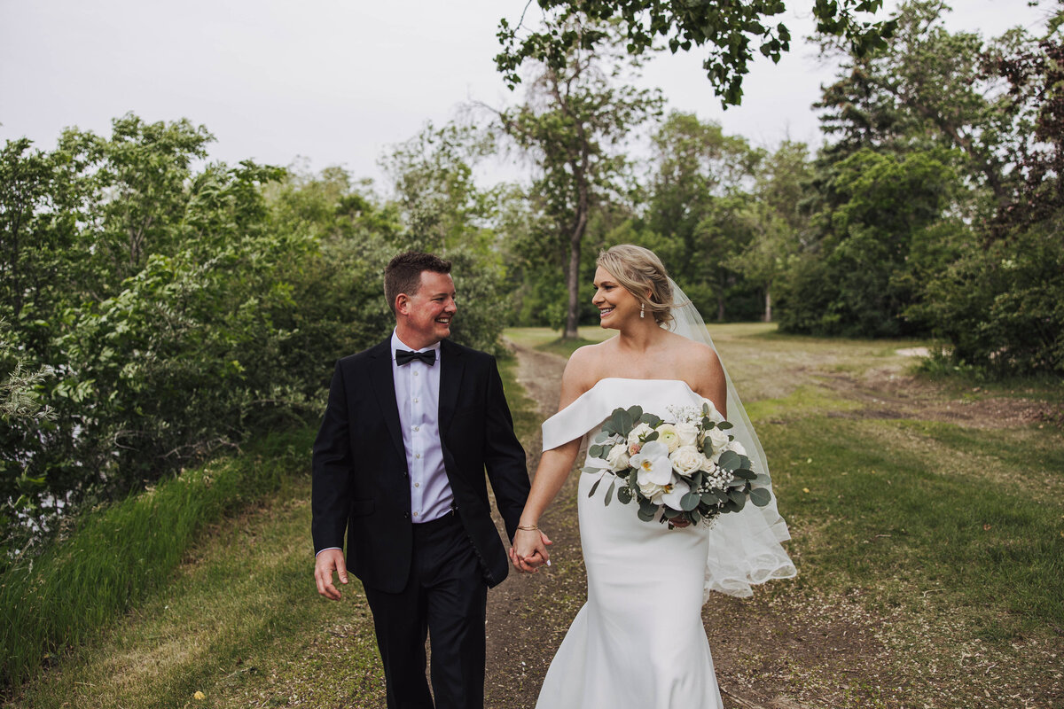 Regina Wedding Planner 106A2442