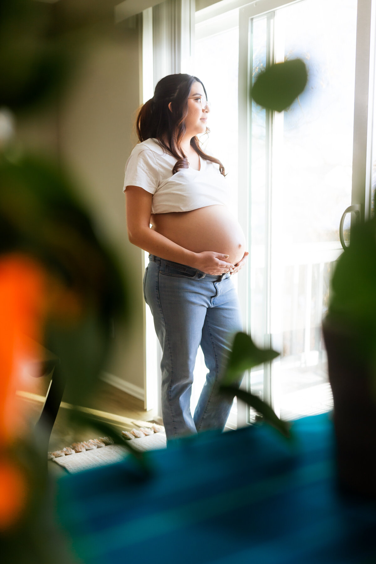 denver-maternity-photography-20