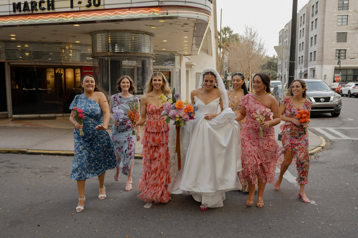 Savannah Wedding Photographer - Perry Lane Hotel Wedding- Karen Norian Photography-Laura and Pierce-3483