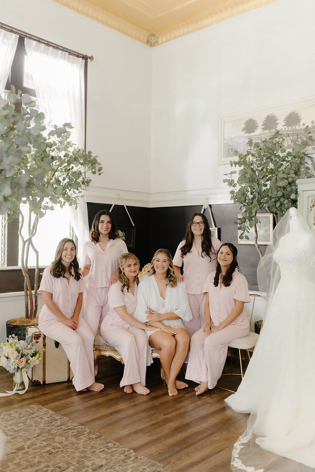 twin oaks san marcos wedding 21
