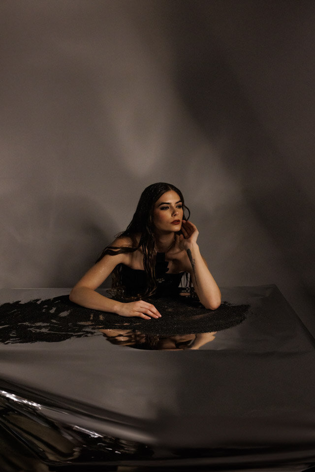 calgary-astrology-brand-photoshoot-165