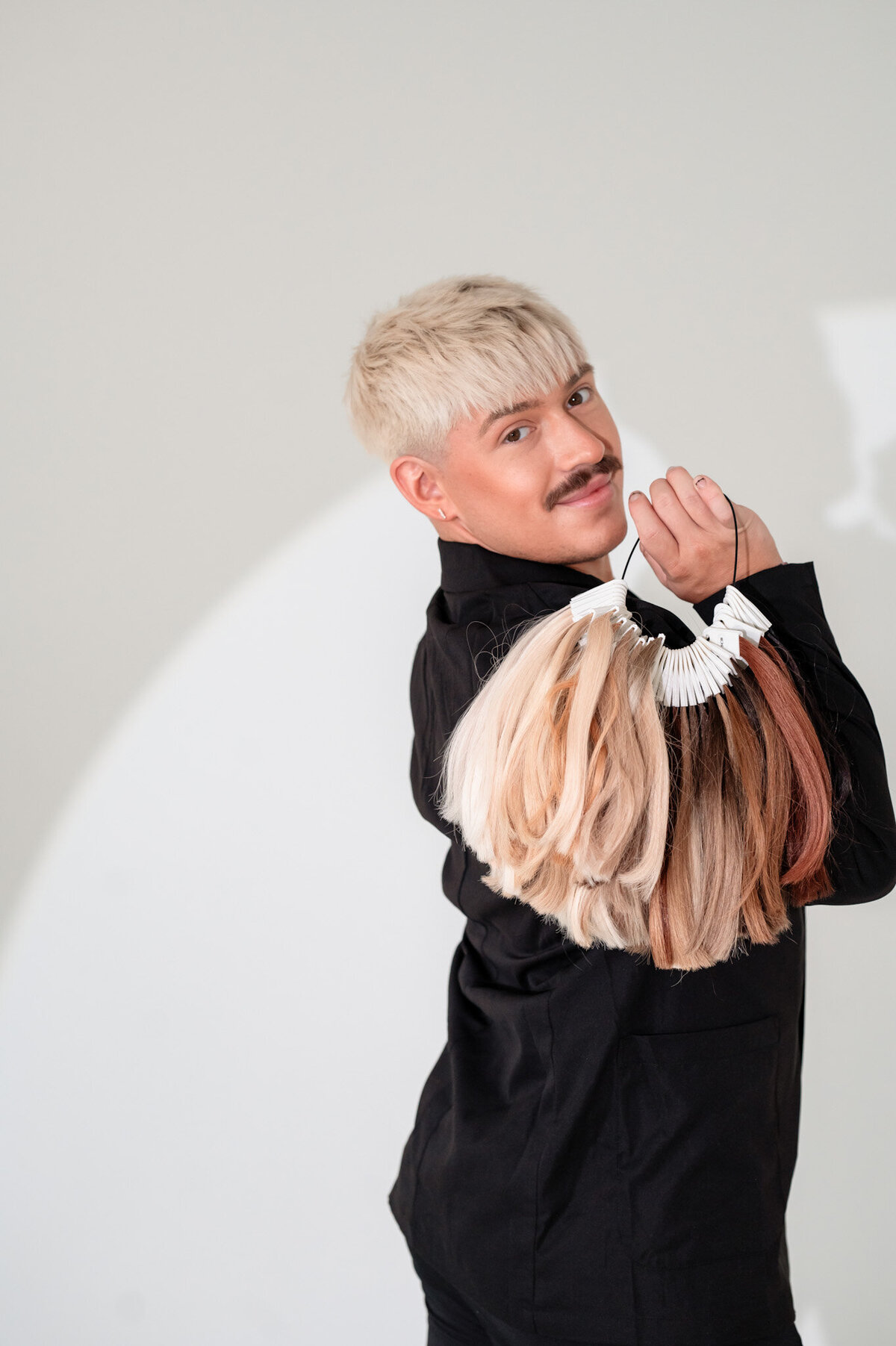 jax-mini-studio-stylist-branding-session-with-handtiedbyhim