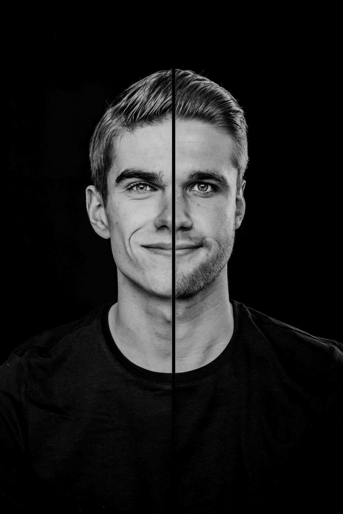 Shanine Roosingh Photography 2in1duoportret (4 van 4)